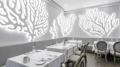 Praia Del Rey Marriott