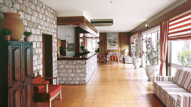 Praia Dourada