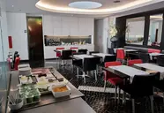 Praia Marina by RIDAN Hotels (Praia da Vitoria)
