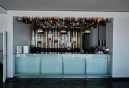 Praia Marina by RIDAN Hotels (Praia da Vitoria)