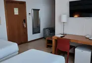Praia Marina by RIDAN Hotels (Praia da Vitoria)