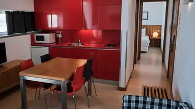 Praia Marina by RIDAN Hotels (Praia da Vitoria)