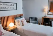 Praia Marina by RIDAN Hotels (Praia da Vitoria)