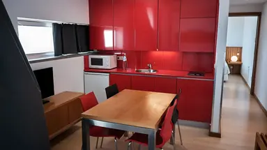 Praia Marina by RIDAN Hotels (Praia da Vitoria)