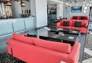 Praia Marina by RIDAN Hotels (Praia da Vitoria)