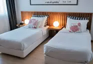 Praia Marina by RIDAN Hotels (Praia da Vitoria)