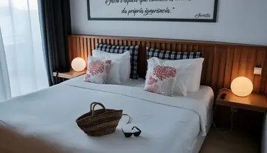 Praia Marina