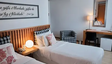 Praia Marina