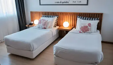 Praia Marina