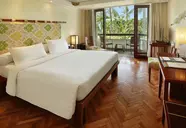 Prama Sanur Beach Bali