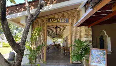 Prama Sanur Beach Bali