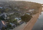 Prama Sanur Beach Bali