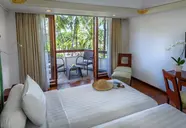 Prama Sanur Beach Bali