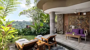 Pramana Watu Kurung