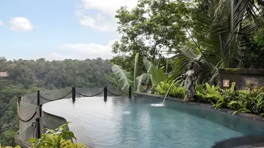 Pramana Watu Kurung