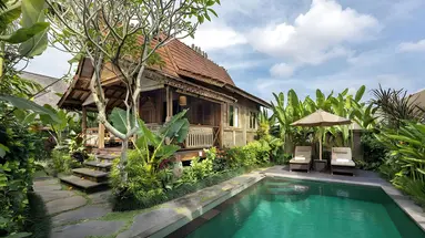 Pramana Watu Kurung