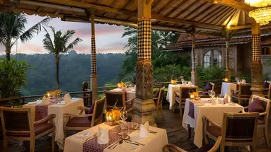 Pramana Watu Kurung