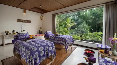 Pramana Watu Kurung