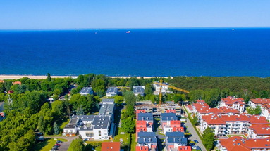 Prawdzic Resort & Wellness