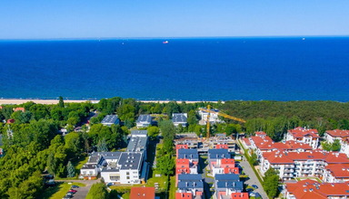 Prawdzic Resort & Wellness