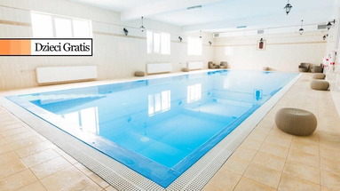 Prawdzic Resort & Wellness