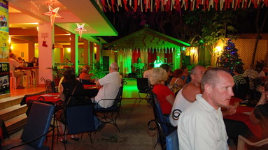 Prazeres Resorts