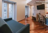 Preciados