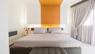 Precise House Montaperti Siena