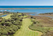 Precise Resort El Rompido - The Hotel