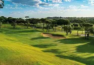 Precise Resort El Rompido - The Hotel