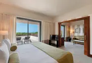 Precise Resort El Rompido - The Hotel