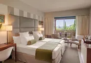 Precise Resort El Rompido - The Hotel