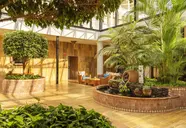 Precise Resort Tenerife (ex. Maritim Tenerife)
