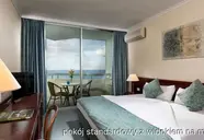 Precise Resort Tenerife (ex. Maritim Tenerife)