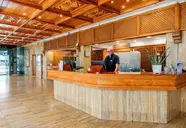 Precise Resort Tenerife (ex. Maritim Tenerife)