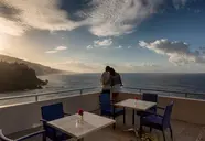 Precise Resort Tenerife (ex. Maritim Tenerife)