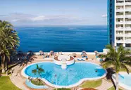 Precise Resort Tenerife (ex. Maritim Tenerife)