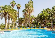 Precise Resort Tenerife (ex. Maritim Tenerife)