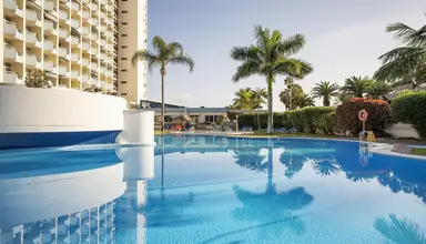 Precise Resort Tenerife (ex. Maritim Tenerife)