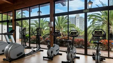Precise Resort Tenerife (ex. Maritim Tenerife)