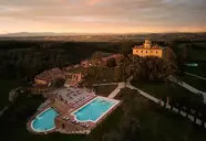 Precise Tale Poggio Alla Sala