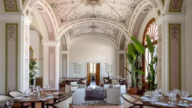 Precise Tale Poggio Alla Sala