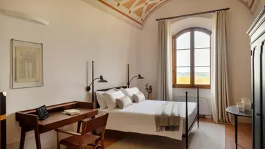 Precise Tale Poggio Alla Sala