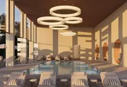 Preko Ugljan Island, Curio Collection by Hilton