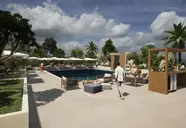 Preko Ugljan Island, Curio Collection by Hilton