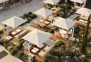 Preko Ugljan Island, Curio Collection by Hilton