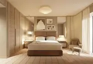 Preko Ugljan Island, Curio Collection by Hilton