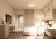 Preko Ugljan Island, Curio Collection by Hilton
