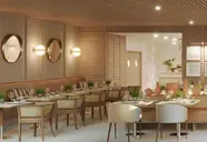 Preko Ugljan Island, Curio Collection by Hilton