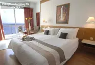 Preluna